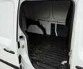 Белый Рено Кенгу, объемом двигателя 0 л и пробегом 59 тыс. км за 5400 $, фото 18 на Automoto.ua