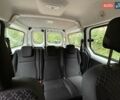 Белый Рено Кенгу, объемом двигателя 0 л и пробегом 89 тыс. км за 5900 $, фото 18 на Automoto.ua
