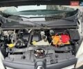 Білий Рено Кєнгу, об'ємом двигуна 1.46 л та пробігом 176 тис. км за 8300 $, фото 45 на Automoto.ua
