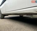 Белый Рено Кенгу, объемом двигателя 1.5 л и пробегом 214 тыс. км за 6500 $, фото 33 на Automoto.ua