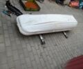 Білий Рено Кєнгу, об'ємом двигуна 1.5 л та пробігом 352 тис. км за 6400 $, фото 4 на Automoto.ua