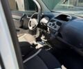 Белый Рено Кенгу, объемом двигателя 1.46 л и пробегом 241 тыс. км за 8900 $, фото 6 на Automoto.ua
