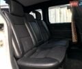 Белый Рено Кенгу, объемом двигателя 1.5 л и пробегом 214 тыс. км за 6500 $, фото 76 на Automoto.ua