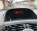 Білий Рено Кєнгу, об'ємом двигуна 1.5 л та пробігом 213 тис. км за 5700 $, фото 4 на Automoto.ua
