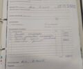 Белый Рено Кенгу, объемом двигателя 1.46 л и пробегом 353 тыс. км за 6300 $, фото 21 на Automoto.ua