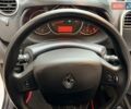 Білий Рено Кєнгу, об'ємом двигуна 1.46 л та пробігом 176 тис. км за 8300 $, фото 31 на Automoto.ua