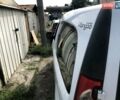 Белый Рено Кенгу, объемом двигателя 1.5 л и пробегом 214 тыс. км за 6500 $, фото 8 на Automoto.ua