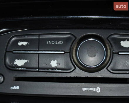 Рено Кенгу 2013 в Одессе на Automoto.ua Белый Рено Кенгу, объемом двигателя 1.5 л и пробегом 286 тыс. км за 6300 $, фото 24 на Automoto.ua