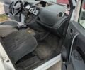 Білий Рено Кєнгу, об'ємом двигуна 1.5 л та пробігом 352 тис. км за 6400 $, фото 9 на Automoto.ua
