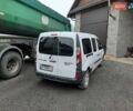Білий Рено Кєнгу, об'ємом двигуна 1.46 л та пробігом 170 тис. км за 7950 $, фото 7 на Automoto.ua