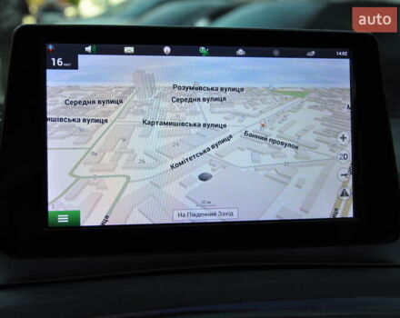 Рено Кенгу 2013 в Одессе на Automoto.ua Белый Рено Кенгу, объемом двигателя 1.5 л и пробегом 286 тыс. км за 6300 $, фото 28 на Automoto.ua