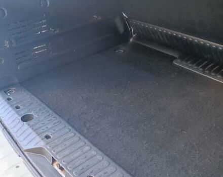 Белый Рено Кенгу, объемом двигателя 1.5 л и пробегом 271 тыс. км за 8600 $, фото 61 на Automoto.ua