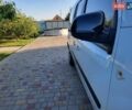 Белый Рено Кенгу, объемом двигателя 1.5 л и пробегом 220 тыс. км за 11650 $, фото 30 на Automoto.ua