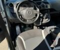 Белый Рено Кенгу, объемом двигателя 1.46 л и пробегом 241 тыс. км за 8900 $, фото 14 на Automoto.ua