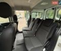 Белый Рено Кенгу, объемом двигателя 0 л и пробегом 89 тыс. км за 5900 $, фото 22 на Automoto.ua