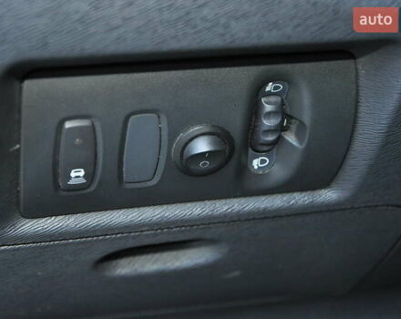 Рено Кенгу 2013 в Одессе на Automoto.ua Белый Рено Кенгу, объемом двигателя 1.5 л и пробегом 286 тыс. км за 6300 $, фото 21 на Automoto.ua