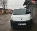 Білий Рено Кєнгу, об'ємом двигуна 1.5 л та пробігом 213 тис. км за 5700 $, фото 1 на Automoto.ua