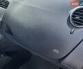 Белый Рено Кенгу, объемом двигателя 1.5 л и пробегом 220 тыс. км за 11650 $, фото 59 на Automoto.ua