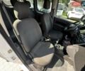 Білий Рено Кєнгу, об'ємом двигуна 1.5 л та пробігом 149 тис. км за 7850 $, фото 23 на Automoto.ua
