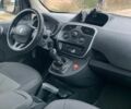 Білий Рено Кєнгу, об'ємом двигуна 1.5 л та пробігом 168 тис. км за 8600 $, фото 8 на Automoto.ua