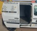 Белый Рено Кенгу, объемом двигателя 1.46 л и пробегом 253 тыс. км за 7350 $, фото 1 на Automoto.ua