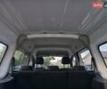 Белый Рено Кенгу, объемом двигателя 0 л и пробегом 68 тыс. км за 7900 $, фото 30 на Automoto.ua