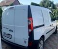 Білий Рено Кєнгу, об'ємом двигуна 1.46 л та пробігом 303 тис. км за 7000 $, фото 6 на Automoto.ua