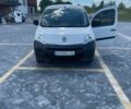 Білий Рено Кєнгу, об'ємом двигуна 0 л та пробігом 680 тис. км за 7600 $, фото 1 на Automoto.ua