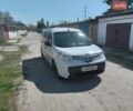 Білий Рено Кєнгу, об'ємом двигуна 1.46 л та пробігом 365 тис. км за 9000 $, фото 1 на Automoto.ua