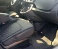Білий Рено Кєнгу, об'ємом двигуна 1.46 л та пробігом 303 тис. км за 7000 $, фото 16 на Automoto.ua