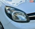 Білий Рено Кєнгу, об'ємом двигуна 1.5 л та пробігом 238 тис. км за 11599 $, фото 5 на Automoto.ua