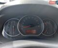 Белый Рено Кенгу, объемом двигателя 1.46 л и пробегом 353 тыс. км за 6300 $, фото 4 на Automoto.ua