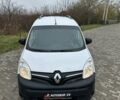 Білий Рено Кєнгу, об'ємом двигуна 0 л та пробігом 140 тис. км за 8999 $, фото 5 на Automoto.ua