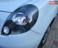 Белый Рено Кенгу, объемом двигателя 1.5 л и пробегом 220 тыс. км за 11650 $, фото 27 на Automoto.ua