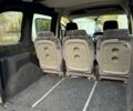 Белый Рено Кенгу, объемом двигателя 1.46 л и пробегом 252 тыс. км за 5300 $, фото 5 на Automoto.ua