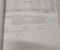 Белый Рено Кенгу, объемом двигателя 1.46 л и пробегом 253 тыс. км за 7350 $, фото 21 на Automoto.ua
