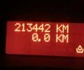 Білий Рено Кєнгу, об'ємом двигуна 1.5 л та пробігом 213 тис. км за 5700 $, фото 9 на Automoto.ua