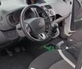 Белый Рено Кенгу, объемом двигателя 1.5 л и пробегом 195 тыс. км за 9900 $, фото 6 на Automoto.ua