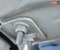 Белый Рено Кенгу, объемом двигателя 1.5 л и пробегом 220 тыс. км за 11650 $, фото 82 на Automoto.ua