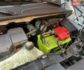 Белый Рено Кенгу, объемом двигателя 0 л и пробегом 118 тыс. км за 5900 $, фото 35 на Automoto.ua