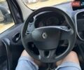 Білий Рено Кєнгу, об'ємом двигуна 1.5 л та пробігом 149 тис. км за 7850 $, фото 26 на Automoto.ua