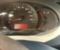 Білий Рено Кєнгу, об'ємом двигуна 1.46 л та пробігом 303 тис. км за 7000 $, фото 1 на Automoto.ua