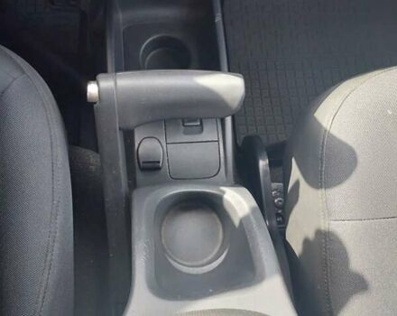 Білий Рено Кєнгу, об'ємом двигуна 1.46 л та пробігом 353 тис. км за 6050 $, фото 2 на Automoto.ua