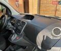 Белый Рено Кенгу, объемом двигателя 0 л и пробегом 118 тыс. км за 5900 $, фото 22 на Automoto.ua