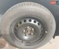 Белый Рено Кенгу, объемом двигателя 1.46 л и пробегом 253 тыс. км за 7350 $, фото 17 на Automoto.ua