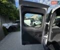 Білий Рено Кєнгу, об'ємом двигуна 1.5 л та пробігом 149 тис. км за 7850 $, фото 19 на Automoto.ua