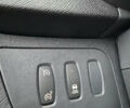 Белый Рено Кенгу, объемом двигателя 1.46 л и пробегом 114 тыс. км за 4800 $, фото 9 на Automoto.ua