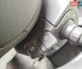 Белый Рено Кенгу, объемом двигателя 1.5 л и пробегом 302 тыс. км за 5800 $, фото 11 на Automoto.ua