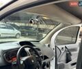 Білий Рено Кєнгу, об'ємом двигуна 1.46 л та пробігом 176 тис. км за 8300 $, фото 32 на Automoto.ua