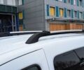 Белый Рено Кенгу, объемом двигателя 1.5 л и пробегом 363 тыс. км за 7000 $, фото 4 на Automoto.ua